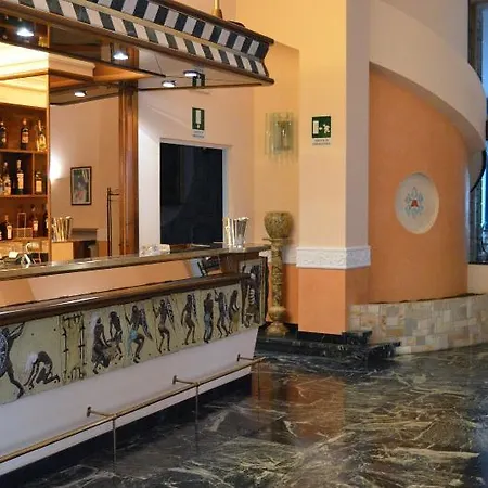 Grand Ambasciatori