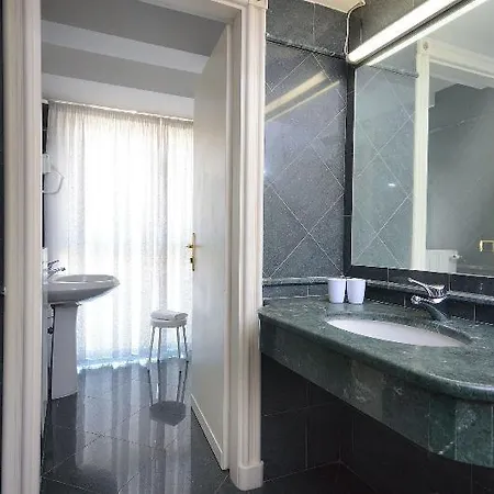 Grand Ambasciatori 3*